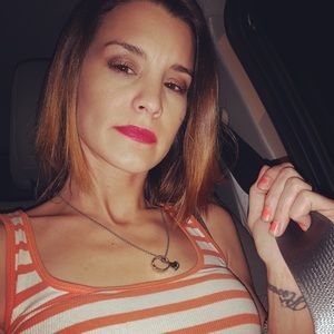 Meet your Posher, Esther